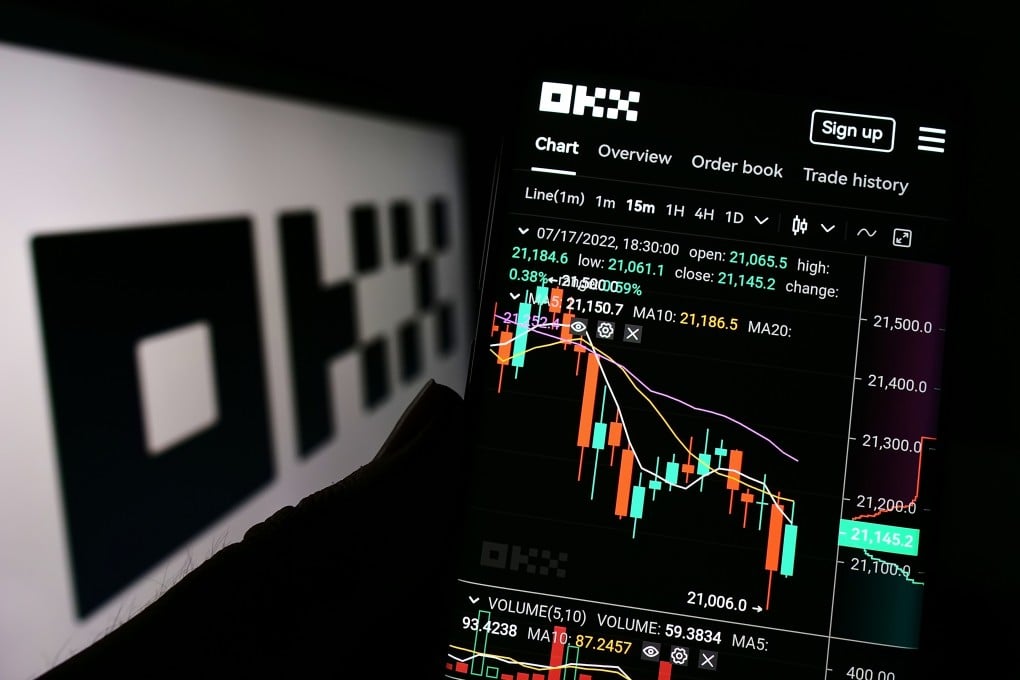 欧意app下载官网地址:安全下载入口与安装教程